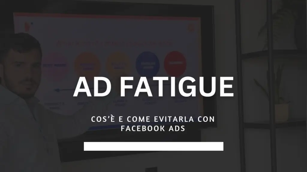 ad fatigue