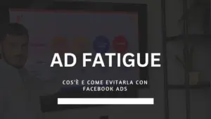 ad fatigue