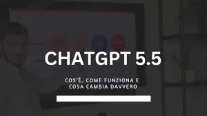 chatgpt 5.5