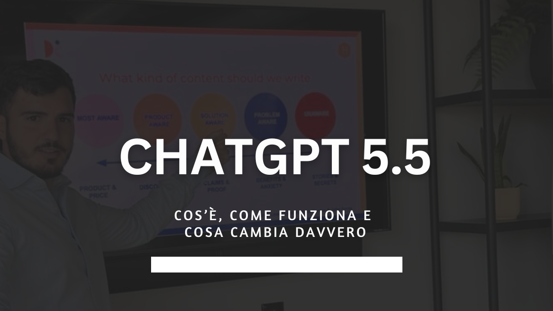 chatgpt 5.5