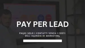 pay per lead
