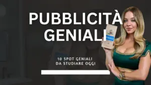 10 pubblicità e spot geniali del 2026 come mr squatch con sydney sweeney