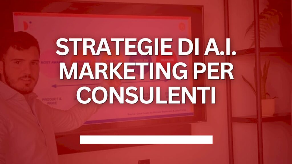 Stefano Aiello | Copywriter a Risposta Diretta per aziende 33 Fasce decorative ad acquerello incorniciano l’area dedicata al titolo del blog.