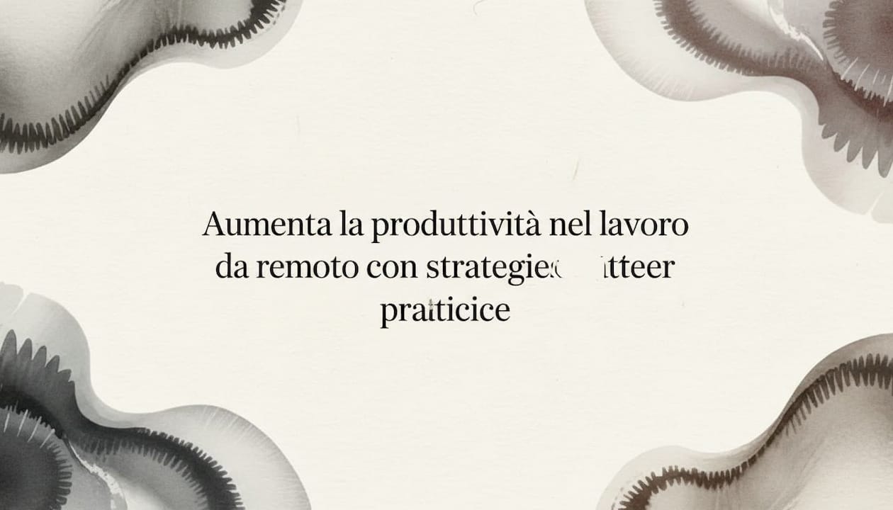 Gestione Inserzioni Facebook professionale: guida strategica per aziende 1 Immagine decorativa pensata per valorizzare il titolo di un articolo