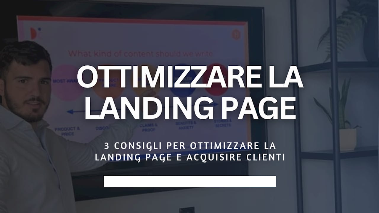 Cornice decorativa ad acquerello con nastri, perfetta per il titolo del tuo blog
