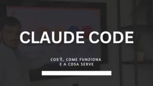 claude code