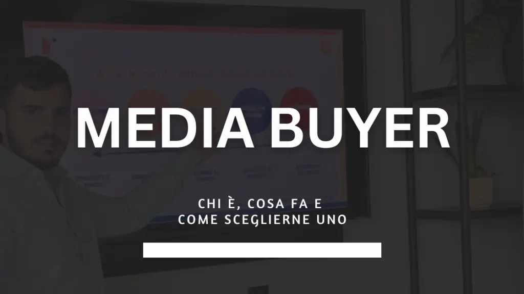 Stefano Aiello | Copywriter a Risposta Diretta per aziende 32 media buyer chi è cosa fa