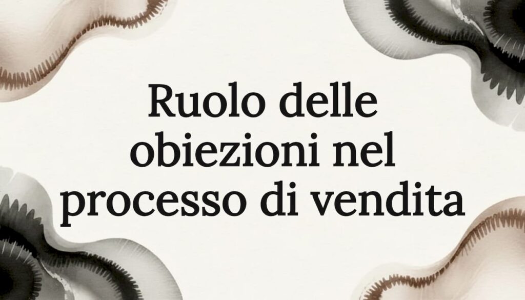 Stefano Aiello | Copywriter a Risposta Diretta per aziende 32 Illustrazione decorativa per l’intestazione di un articolo del blog
