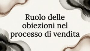 Illustrazione decorativa per l’intestazione di un articolo del blog