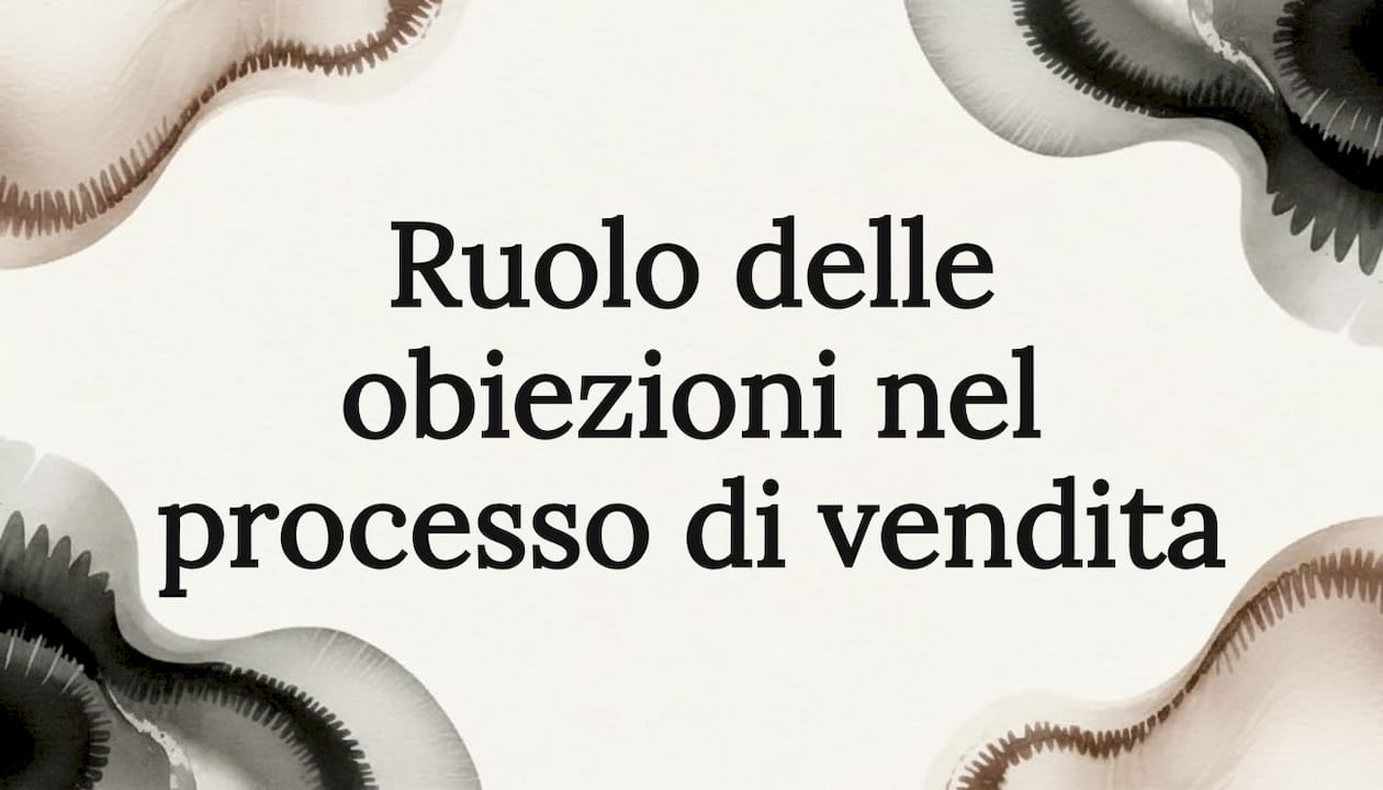 Leila Hormozi: storia, biografia e carriera 1 Illustrazione decorativa per l’intestazione di un articolo del blog
