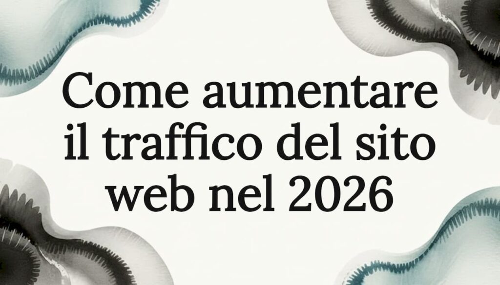 Stefano Aiello | Copywriter a Risposta Diretta per aziende 32 Cartoncino decorativo acquerellato con nastri colorati
