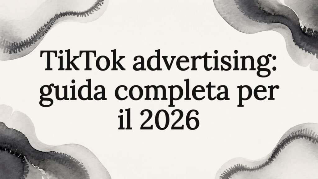 Stefano Aiello | Copywriter a Risposta Diretta per aziende 32 Cornice acquerellata dallo stile editoriale, perfetta per valorizzare il titolo di una scheda o di una pagina.