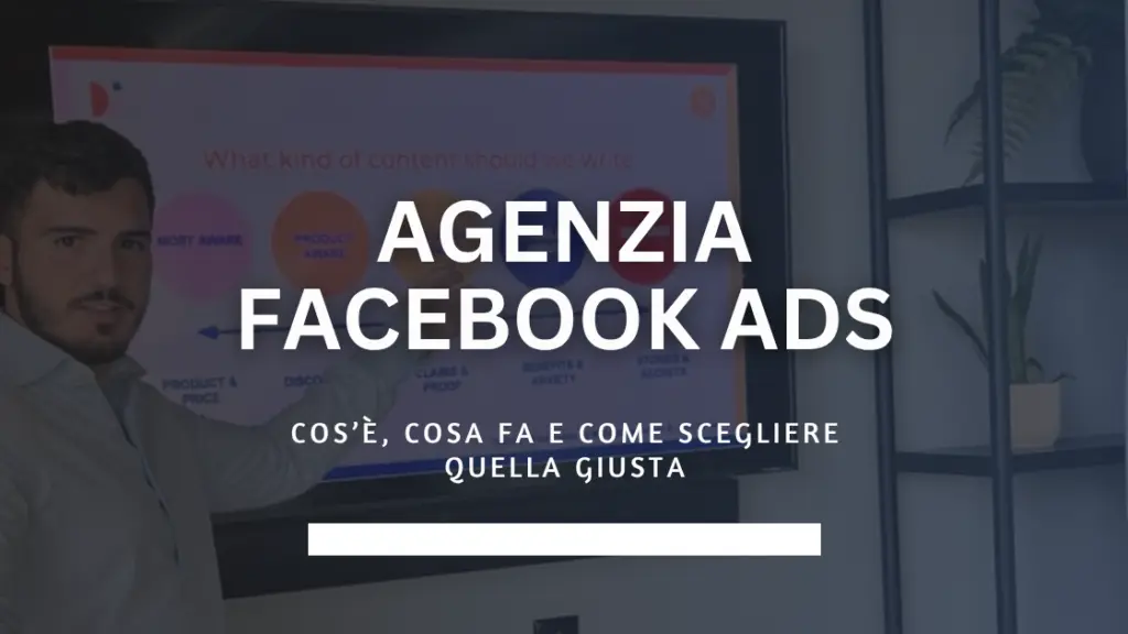 Stefano Aiello | Copywriter a Risposta Diretta per aziende 32 agenzia facebook ads