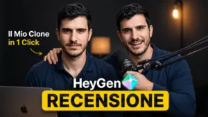 recensione heygen
