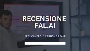 recensione fal.ai