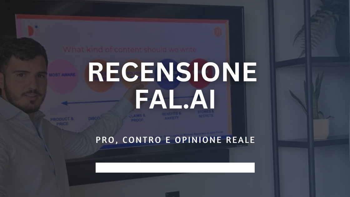 10 Citazioni di Steve Jobs per imprenditori e coach online 1 recensione fal.ai