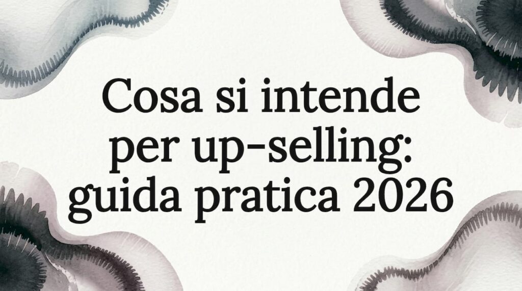 Stefano Aiello | Copywriter a Risposta Diretta per aziende 32 Illustrazione decorativa per la pagina del titolo
