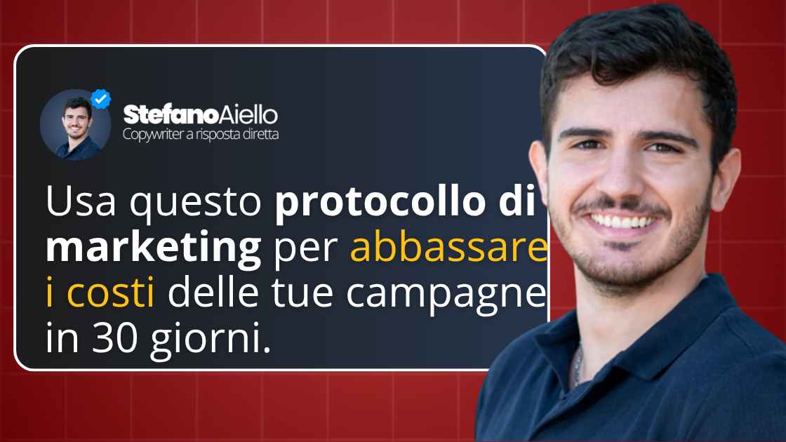 Storytelling video: il segreto per coinvolgere e fidelizzare il tuo pubblico 1 Storytelling video: il segreto per coinvolgere e fidelizzare il tuo pubblico 1