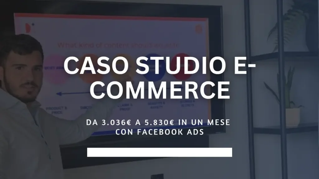 Stefano Aiello | Copywriter a Risposta Diretta per aziende 4