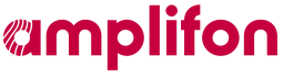 Amplifon