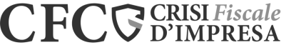 Logo-CFC-Crisi-Fiscale-dImpresa