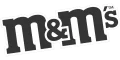 NUOVO-mms