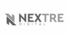 Nextre-Digital-logo-profile