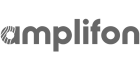 amplifon