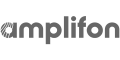 amplifon