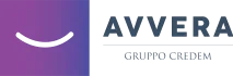 avvera