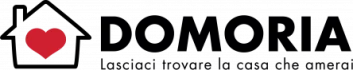 domoria torino