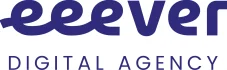 eeever_digital_agency