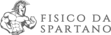 fisico-da-spartano