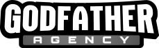 godfather-agency