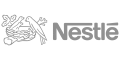 nestle-1