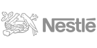 nestle