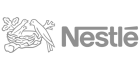 nestle