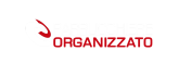 parrucchiere organizzato 2