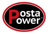 posta power