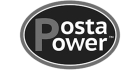 posta-power