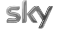 Copywriter per email marketing 4 sky-now-tv