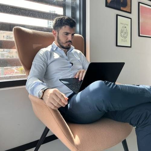 stefano aiello copy
