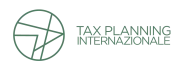 tax_planning_internazionale